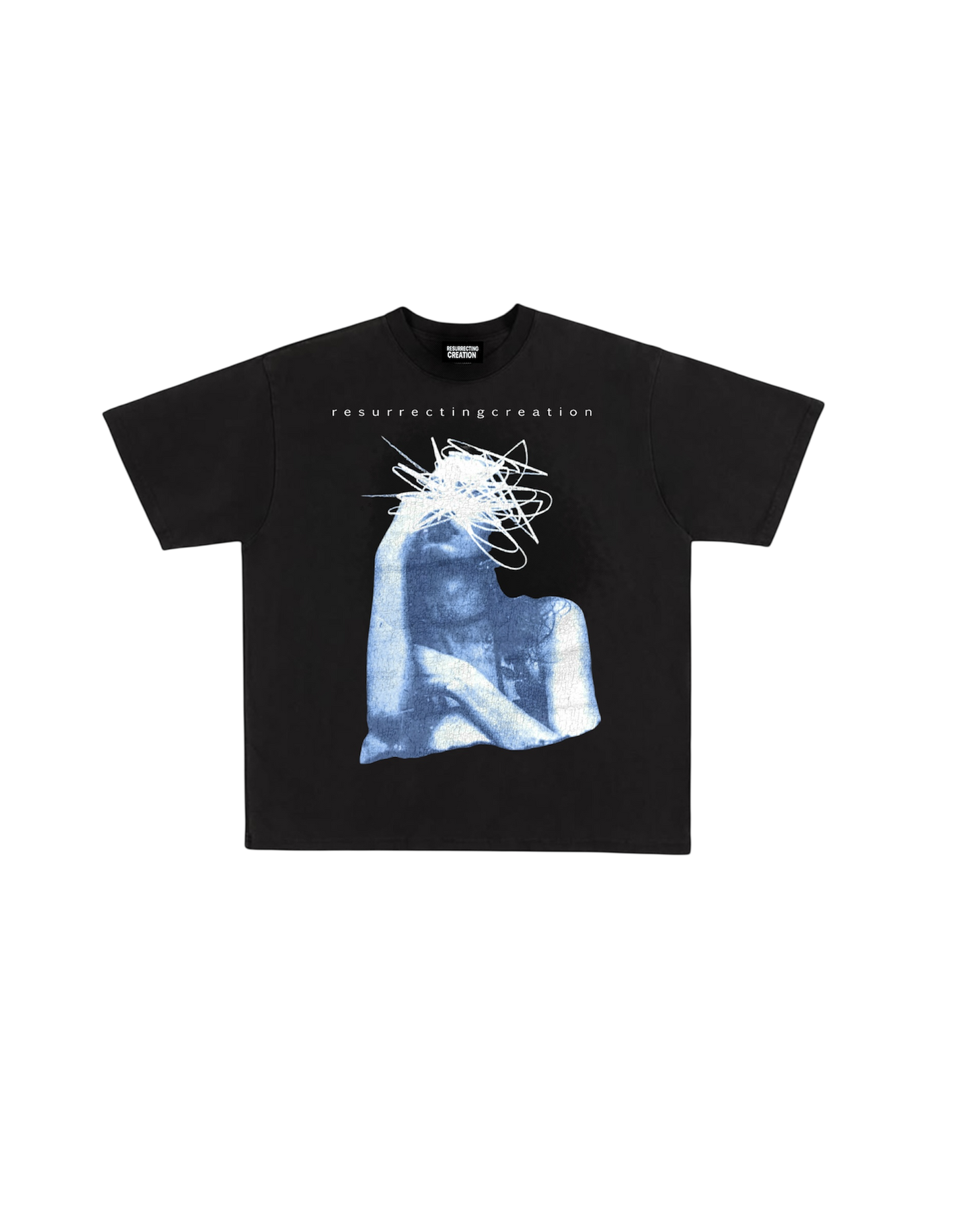 IDEAL OF BEAUTY TEE